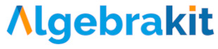 Algebrakit